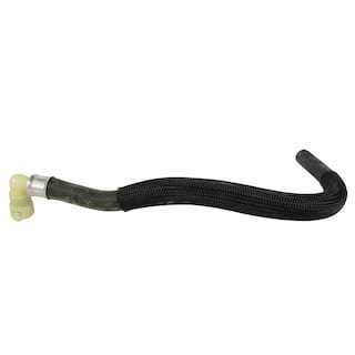 Hvac Heater Hose Water - 4.6L OEM Parts KH408
