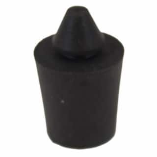Hood Stop Buffer Bumper OEM Parts 4L3Z16758BA