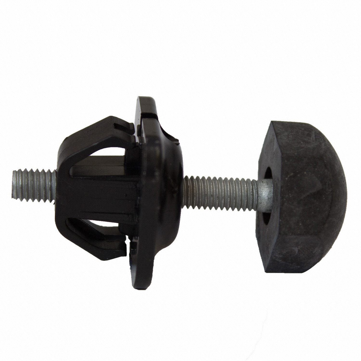 Hood Stop Buffer Bumper - Left, Right  5W1Z16758AA