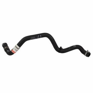 Hvac Heater Hose Water OEM Parts KH768