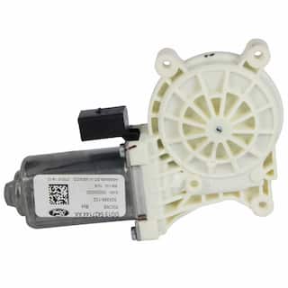 Window Motor - Left, Right, Rear OEM Parts WLM299