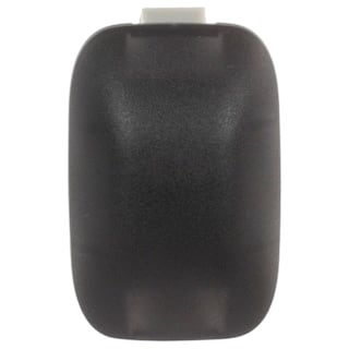 Ambient Light Sensor OEM Parts EB3Z13A018A