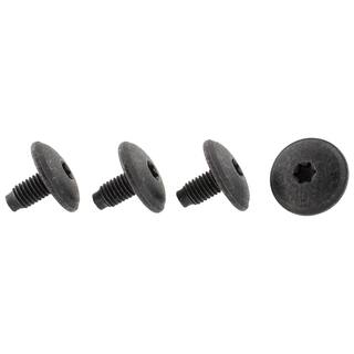 Bolt - M8 X 12 OEM Parts W718720S303