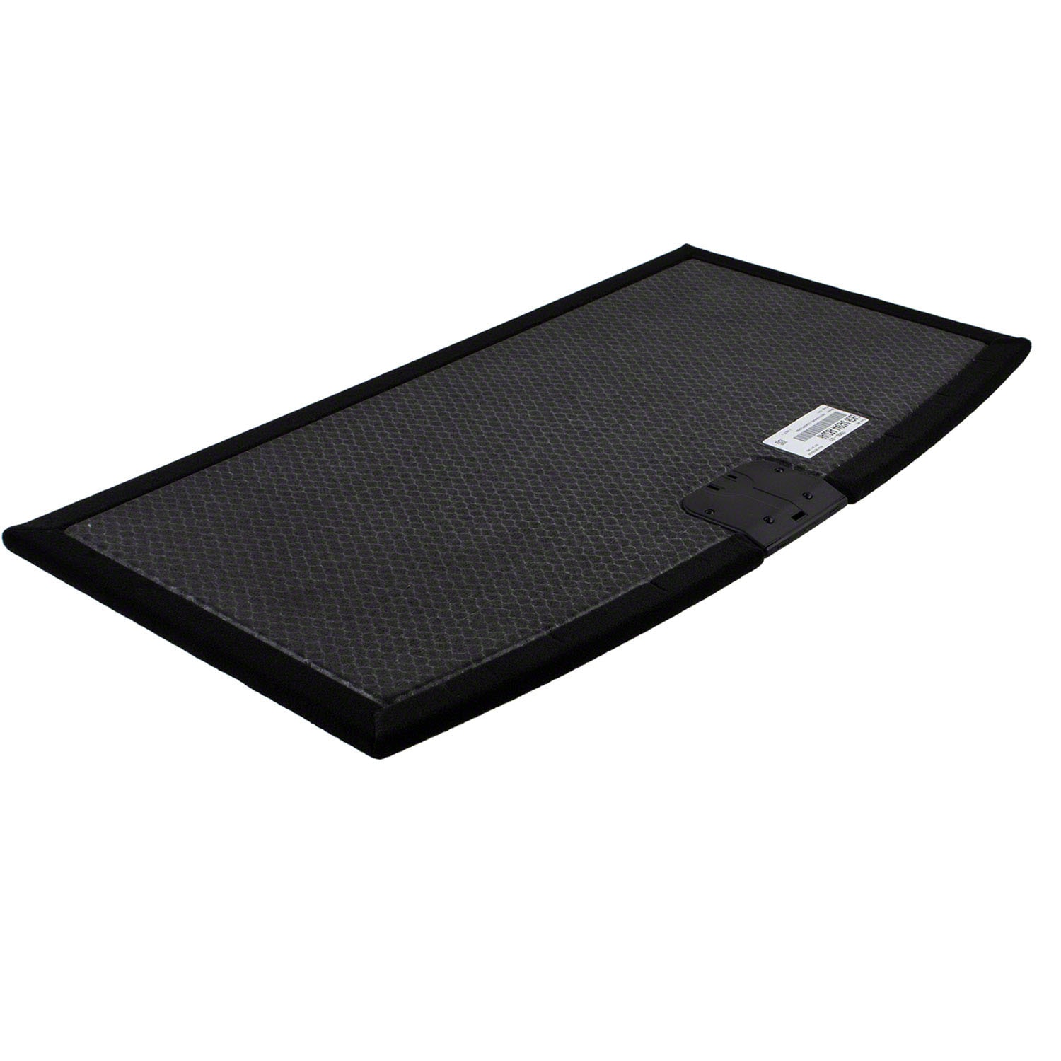 L´ L-MAT Floor Mat | FordUS