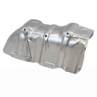 Exhaust Manifold Heat Shield OEM Parts 7C3Z9Y427C