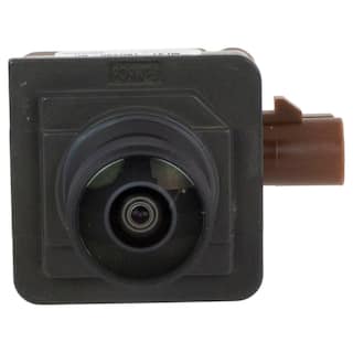 Park Assist Camera Parking - Front, Rear OEM Parts ML3Z19G490C