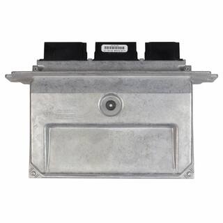 Engine Control Module (ECM) EEC V - 3.5L OEM Parts 8T4Z12A650KFRM