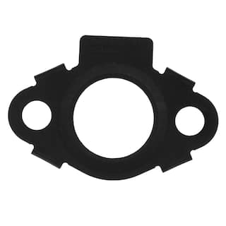 A gasket for an EGR Tube Pipe to Exhaust Manifold - Inlet 2.7L OEM Parts JT4Z9E464D