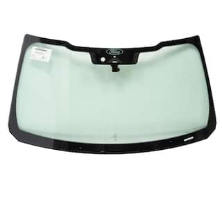 Windshield Glass - Center (BEV, Performance) OEM Parts ML3Z1503100J