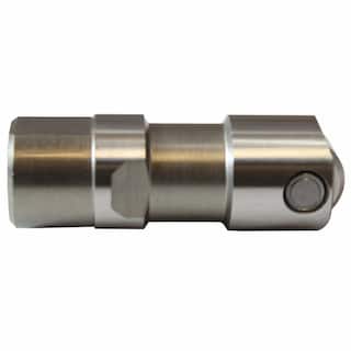 Engine Camshaft Follower Valve Tappet OEM Parts 3C3Z6500AA