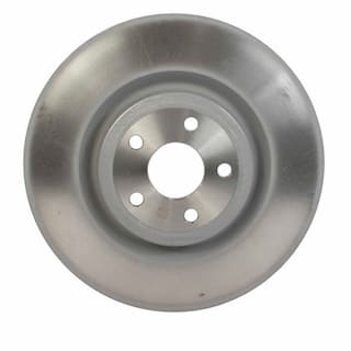 Disc Brake Rotor OEM Parts BRRF362