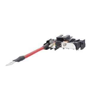 Circuit Breaker Fuse (Fuses) OEM Parts SW8556
