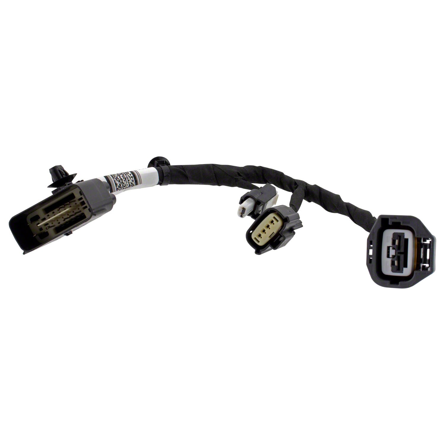 Wire Jumper - 2.0L | FordUS