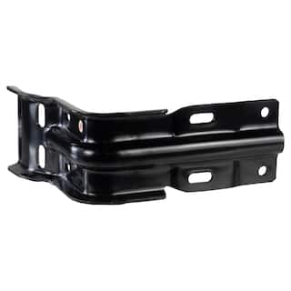 Running Board Mounting Bracket - Left, Right, Front OEM Parts 4C3Z16A506BA
