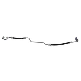Hose - 6.2L OEM Parts HC2Z3A717A