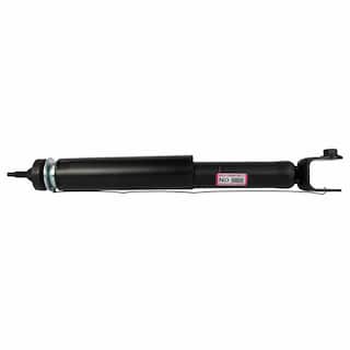 Suspension Shock Absorber - Front, Rear 2.0L OEM Parts ASH23481
