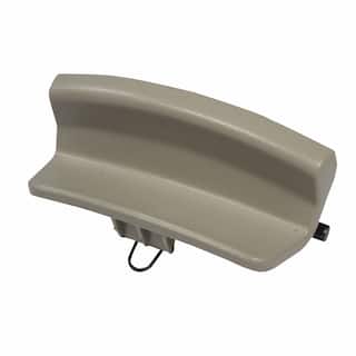 Center Console Latch OEM Parts CJ5Z78045G38AA
