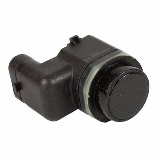 Parking Aid Sensor System OEM Parts GK2Z15K859BM