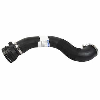Intercooler Pipe Tube Charge Air Cooler - Outlet 6.7L OEM Parts HC3Z6F073B