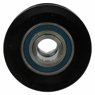 Alternator Pulley - 3.5L OEM Parts GP782