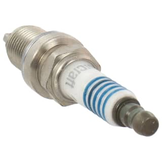 Spark Plug OEM Parts SP406X