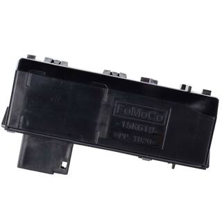 Tire Pressure Monitoring System (TPMS) Receiver Transceiver OEM Parts ML3Z15607AA