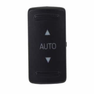 Accessory Switch OEM Parts SW8928