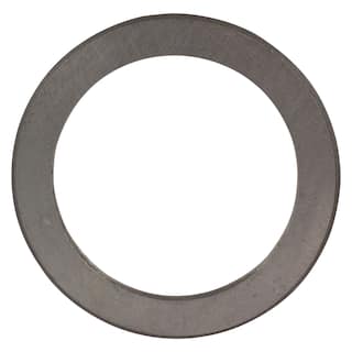 Shim - .235 Thick, Rear OEM Parts F7TZ4067AB