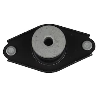 Body Mount Cushion Insulator (BEV) OEM Parts NL3Z2500154B