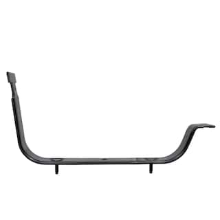Fuel Tank Strap - 3.5L OEM Parts ML3Z9054A