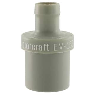 Pcv Valve REGULATI OEM Parts EV153