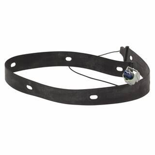 Liftgate Motion Sensor - Upper OEM Parts HB5Z14F680A