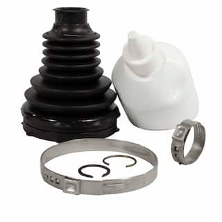 Cv Joint Boot Kit - Right, Front, Inner 1.6L OEM Parts TS227