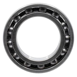 Transfer Case Output Shaft Bearing OEM Parts 4C3Z7025A