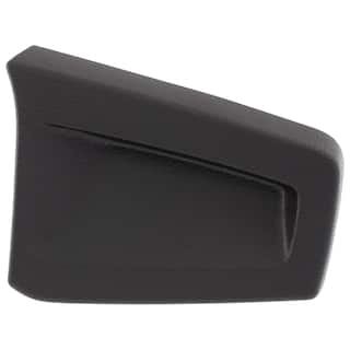 Seat Back Recliner Adjustment Handle Adjusting - Right, Front OEM Parts KB3Z2161198AB