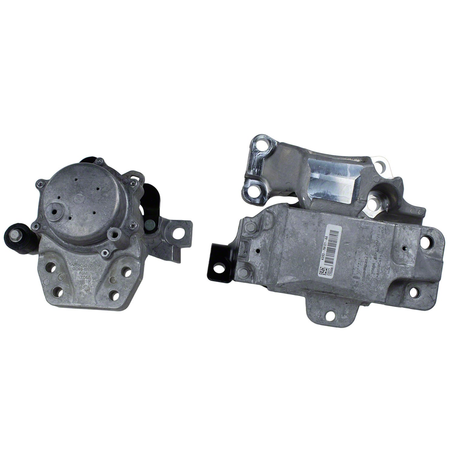 Engine Mount Support Bracket Motor - Front | FordUS