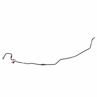 Brake Hydraulic Line Tube - Front OEM Parts BRTR261
