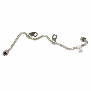 Tube OEM Parts EJ7Z9J323B