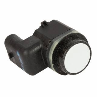Parking Aid Sensor System OEM Parts GK2Z15K859BN