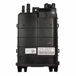 Vapor Canister Fuel OEM Parts CX2535
