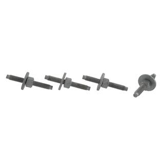 Stud - M6 X 20M6 14 OEM Parts W716703S442