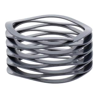 Spring OEM Parts 7L1Z7D126B