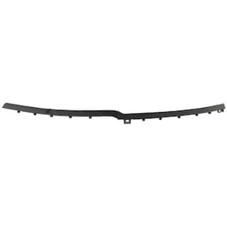 Panel - Front OEM Parts RL3Z17626AC