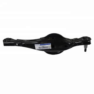 Suspension Control Arm - Left, Rear, Lower OEM Parts BT4Z5A649B