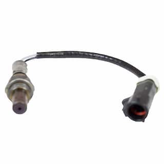 Oxygen Sensor HEGO - Front, Rear OEM Parts DY1045