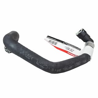 Hvac Heater Hose Water - Outlet 4.6L OEM Parts KH421
