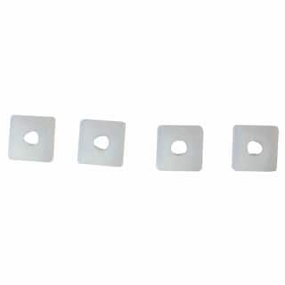 Expansion Nut Door Applique OEM Parts W709309S300