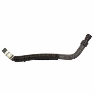 Hvac Heater Hose Water - Inlet OEM Parts KH637