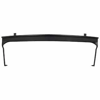 Sunroof Drip Rail Drain OEM Parts 7F9Z7454022A