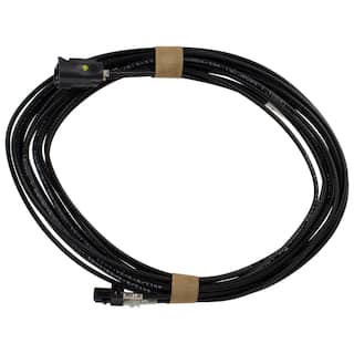Extension Cable OEM Parts L1MZ18812AABC